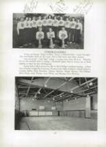 Explore 1939 East Boston High School Yearbook, East Boston MA - Classmates