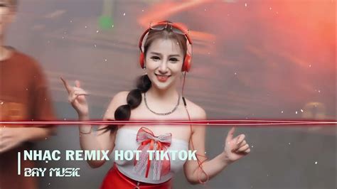 ĐƠN GIẢN ANH YÊU EM REMIX ♫ ANH CHẲNG THỂ NÀO NGỪNG YÊU EM | TOP 15 ...