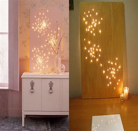 10 benefits of Diy wall lights | Warisan Lighting