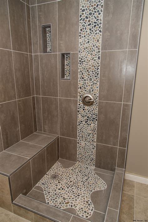 Step 1 – Select Remodel Project | Bathroom Remodeling | Shower remodel ...