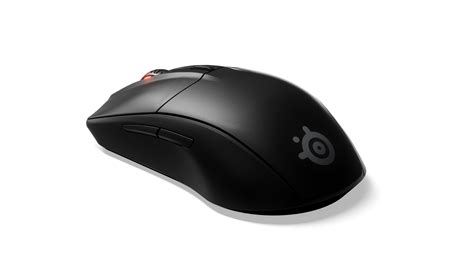 The Best Gaming Mice Under $50 | SteelSeries