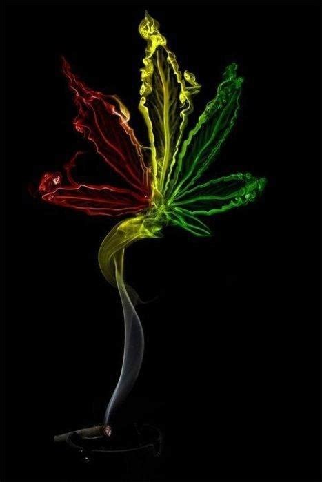 17 best images about Rasta colors on Pinterest | Bob marley quotes ...