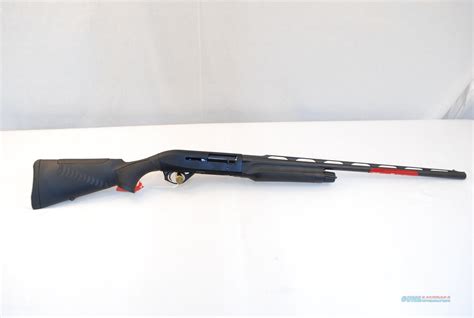 Benelli M2 20 gauge 26" !!Call for ... for sale at Gunsamerica.com ...