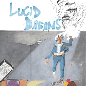 Lucid Dreams (Juice Wrld song) - Wikipedia