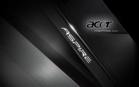 Acer Aspire 7 Wallpapers - Top Free Acer Aspire 7 Backgrounds ...