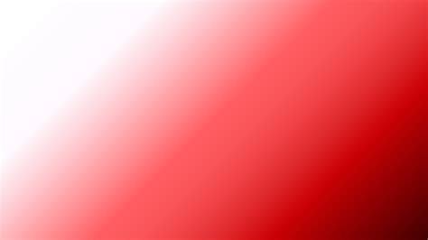 Discover 55+ red gradient wallpaper best - in.cdgdbentre