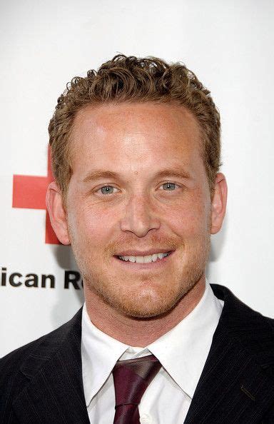 cole hauser movies list - Be Loaded Day-By-Day Account Gallery Of Photos