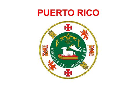 Puerto Rican Flag before 1952. : r/vexillology