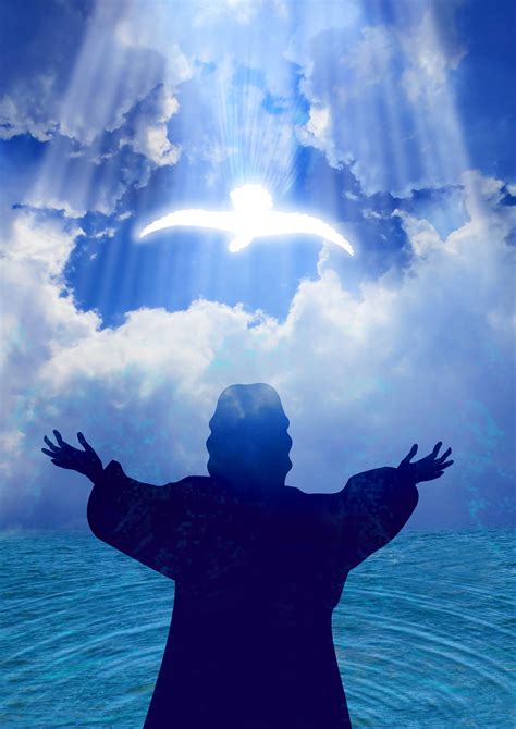 3 Signs that your prayer has reached Heaven - Overcoming Satan