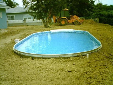 Top 45 Creative DIY Swimming Pool Design Ideas | Diy swimming pool ...