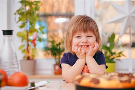 Food Allergies in Children | Milnerton Paediatrician