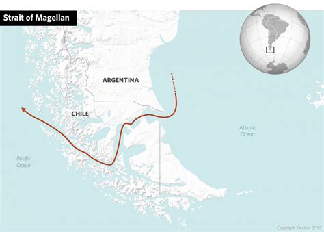 Magellan's Voyage and the Era of Global Trade