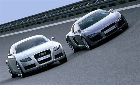 audi-le-mans-quattro-photo-181270-s-original.jpg?fill=2:1&resize=1200:*