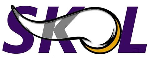 SKOL FAN STORE | Shop Custom Merchandise