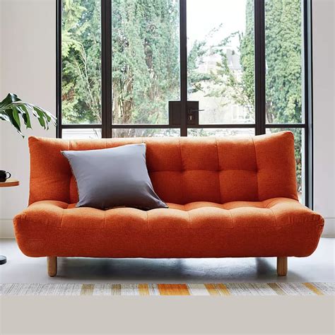 The 10 best sofa beds out of the 100 I've tried and tested | Ideal Home