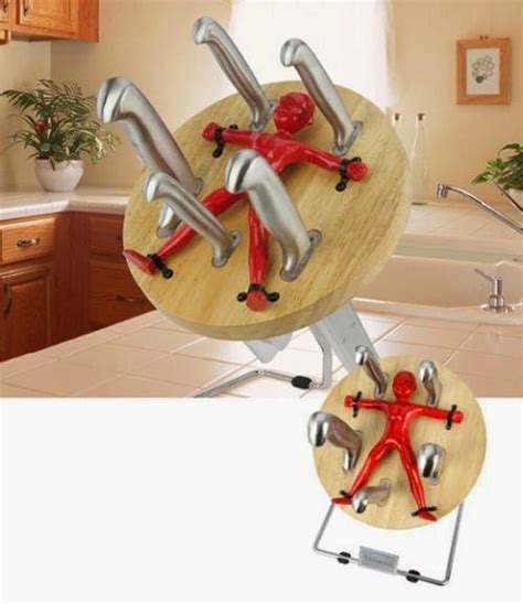 Download Ideas about Funny Kitchen Gadgets | Funny Collection World