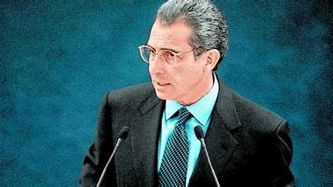 Ernesto Zedillo fue un representante de la oligarquía: AMLO - Revista ...