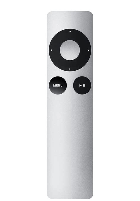 Apple TV Remote: What are your options to control the Apple TV? - 9to5Mac