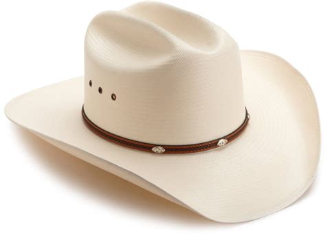 cowboy hats | Stetson Cowboy Hats | Cowboy hats, Cowboy hat styles ...