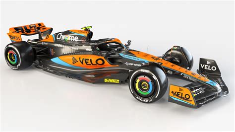 F1 2023 CAR LAUNCHES AND LIVERIES: Photos of every F1 car ahead of the ...