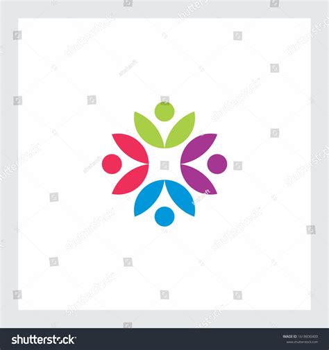 1,493 Ngo Logo Images, Stock Photos & Vectors | Shutterstock