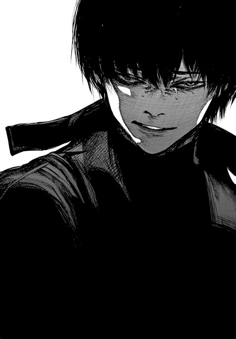 Pin on Tokyo Ghoul