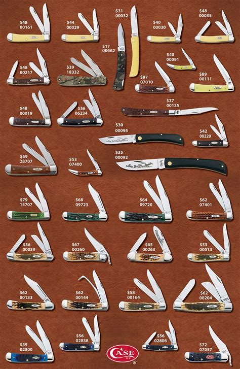 17 Best images about Knife Display on Pinterest | Collection displays ...