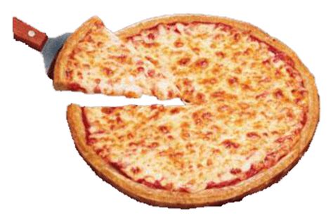 Download High Quality Pizza clipart cheese slice Transparent PNG Images ...