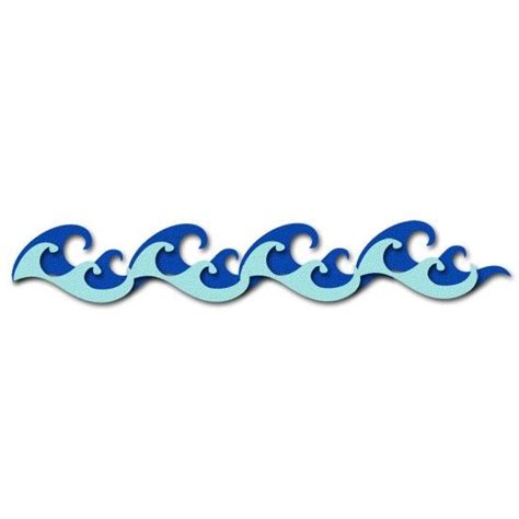 Free Ocean Wave Cliparts, Download Free Ocean Wave Cliparts png images ...