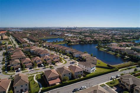 Homes for Sale in Coral Springs - Diamond Realty Group LLC