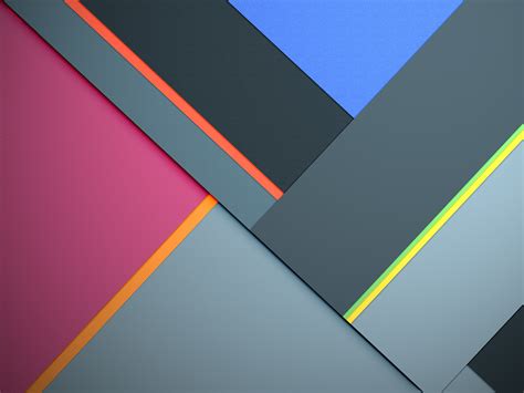 minimalism, Pattern, Abstract, Lines, Geometry Wallpapers HD / Desktop ...