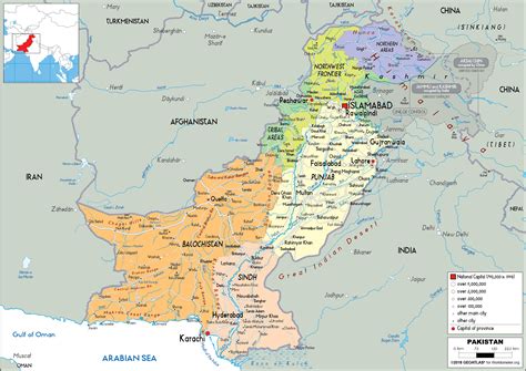 India Pakistan conflict along LoC and counter terrorist operations ...