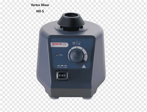 Vortex mixer Laboratory Shaker Centrifuge Echipament de laborator ...