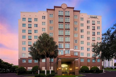 Staybridge Suites Miami Doral Area - UPDATED 2021 Prices, Reviews ...