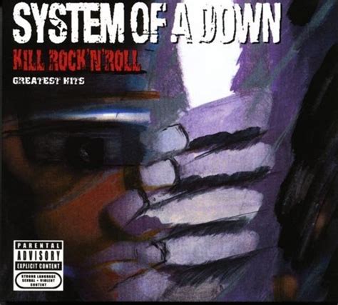 System of a down album songs - lasemproject