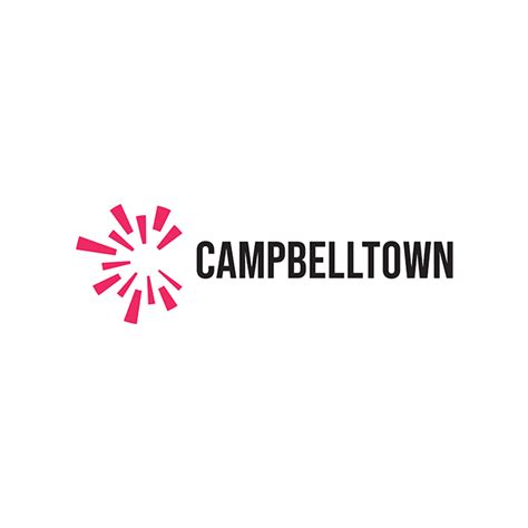 Campbelltown City Council | Councils - Live Life Get Active