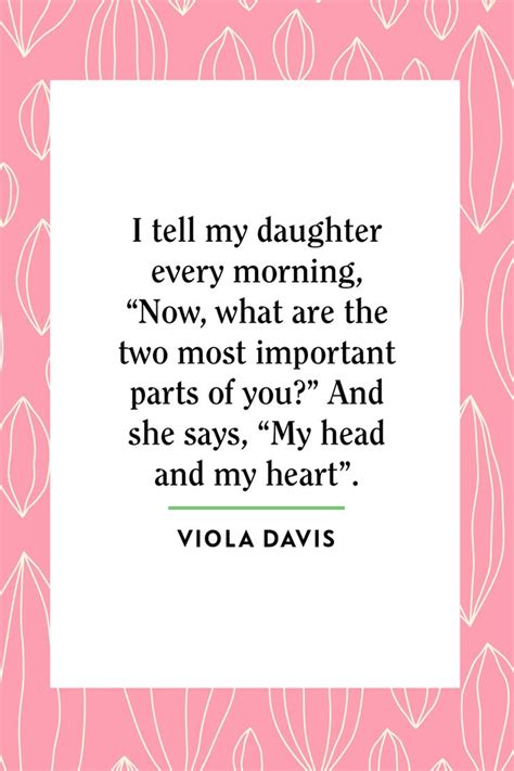 60 Touching Mother-Daughter Quotes to Express Your Love | Daughter love ...