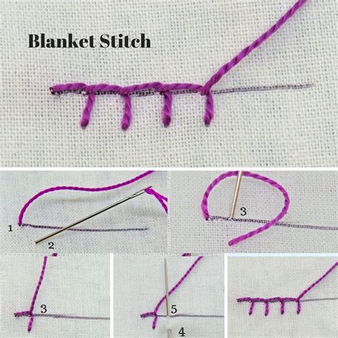 Tutorials - Stitchdoodles | Embroidery stitches tutorial, Hand ...