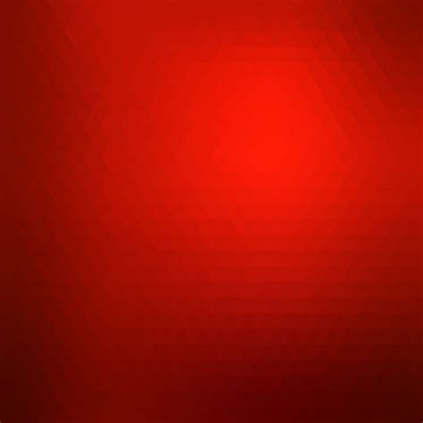 Dark red gradient background Vectors & Illustrations for Free Download ...