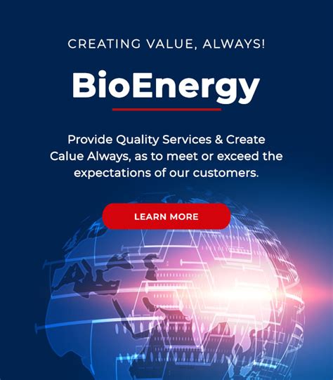 Bioenergy Projects Sdn Bhd - Amanda-has-Berg