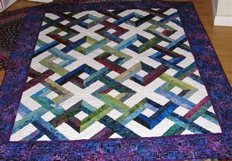 Insistent Simple Batik Quilts Patterns Ideas You Will Love | Quilt ...