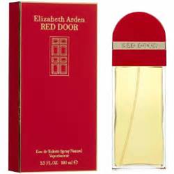 Elizabeth Arden Red Door Perfume reviews in Perfume - ChickAdvisor