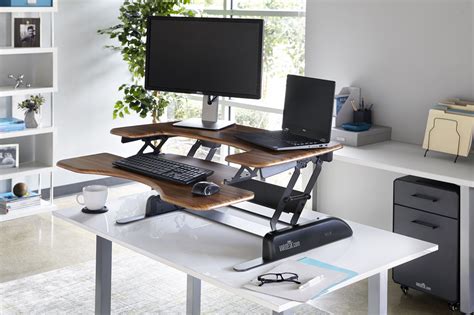 55 Review Best Ergonomic Office Setup For Ideas Renovation | Picture ...