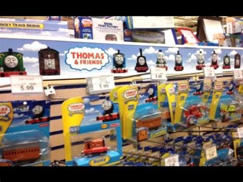 Widely used Toys r us wooden train sets | Mighty Train