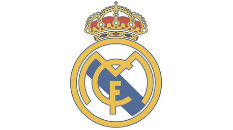 logo real madrid 10 free Cliparts | Download images on Clipground 2024