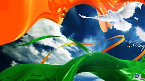 Independence Day Wallpaper - 15 August 2018 Independence Day Wallpaper ...