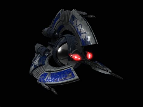 Droid Tri-Fighter | Battle Droids Wiki | FANDOM powered by Wikia