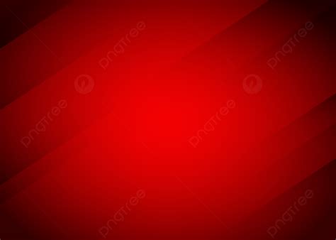 Red Gradient Background Simple, Desktop Wallpaper, Red, Background ...