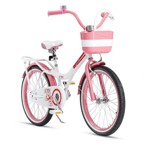 Amazon Bicycle For 2 Year Old at Kris Dillon blog