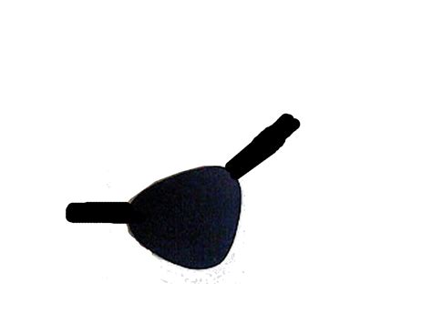 eyepatch clipart 10 free Cliparts | Download images on Clipground 2024